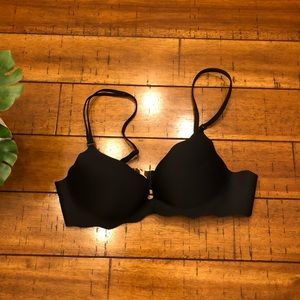 Victoria’s Secret Very Sexy Push Up Bra